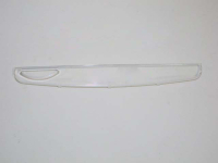 ПРОЗРАЧНАЯ ПАНЕЛЬ