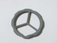 РУЧКА УПРАВЛЕНИЯ