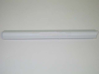 ЧАСТЬ ОБРАМЛЕНИЯ