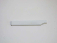 ЧАСТЬ ОБРАМЛЕНИЯ