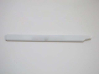 ЧАСТЬ ОБРАМЛЕНИЯ