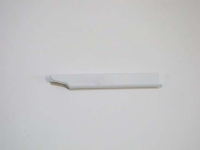 ЧАСТЬ ОБРАМЛЕНИЯ