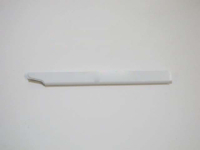 ЧАСТЬ ОБРАМЛЕНИЯ