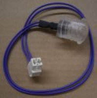 БЛОК ПОДСВЕТКИ