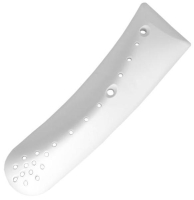 ПОДЪЕМНИК БЕЛЬЯ