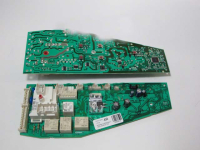 ЭЛЕКТРОННЫЙ МОДУЛЬ