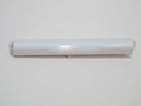 ЧАСТЬ ОБРАМЛЕНИЯ