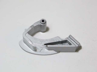 ПЕТЛЯ КРЫШКИ ФИЛЬТРА