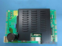 ЭЛЕКТРОННЫЙ МОДУЛЬ