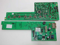 ЭЛЕКТРОННЫЙ МОДУЛЬ