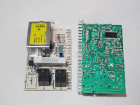 ЭЛЕКТРОННЫЙ МОДУЛЬ