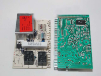 ЭЛЕКТРОННЫЙ МОДУЛЬ