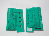 ЭЛЕКТРОННЫЙ МОДУЛЬ