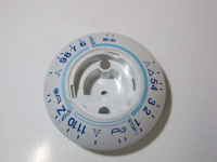 ЛИМБ РУЧКИ УПРАВЛЕНИЯ