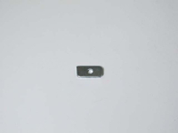 ПЛАНКА ПЕТЛИ