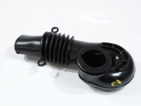 ПАТРУБОК ЗАЛИВНОЙ