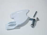 Ручка загрузочного люка