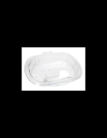 Резервуар для сбора конденсата