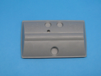 ПОДЪЕМНИК БЕЛЬЯ