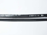 РЕМЕНЬ ПРИВОДНОЙ