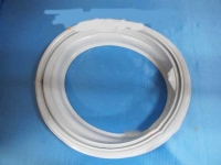 МАНЖЕТА ЛЮКА