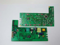 ЭЛЕКТРОННЫЙ МОДУЛЬ