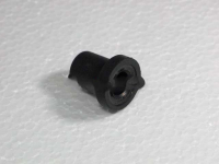 ВТУЛКА АМОРТИЗАТОРА