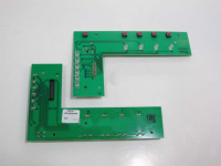 ЭЛЕКТРОННЫЙ МОДУЛЬ