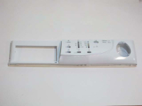 ПАНЕЛЬ УПРАВЛЕНИЯ