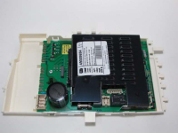 ЭЛЕКТРОННЫЙ МОДУЛЬ