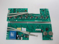 ЭЛЕКТРОННЫЙ МОДУЛЬ