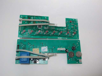 ЭЛЕКТРОННЫЙ МОДУЛЬ