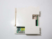 ЭЛЕКТРОННЫЙ МОДУЛЬ