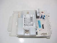 ЭЛЕКТРОННЫЙ МОДУЛЬ