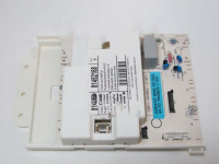 ЭЛЕКТРОННЫЙ МОДУЛЬ