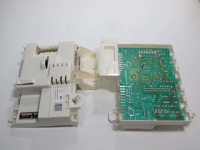 ЭЛЕКТРОННЫЙ МОДУЛЬ