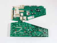 ЭЛЕКТРОННЫЙ МОДУЛЬ