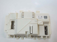 ЭЛЕКТРОННЫЙ МОДУЛЬ