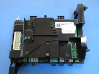 ЭЛЕКТРОННЫЙ МОДУЛЬ