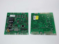 ЭЛЕКТРОННЫЙ МОДУЛЬ