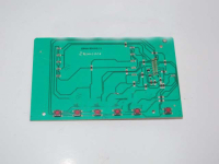 ЭЛЕКТРОННЫЙ МОДУЛЬ