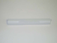 ЧАСТЬ ОБРАМЛЕНИЯ