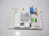 ЭЛЕКТРОННЫЙ МОДУЛЬ