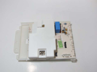 ЭЛЕКТРОННЫЙ МОДУЛЬ