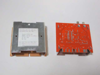 ЭЛЕКТРОННЫЙ МОДУЛЬ