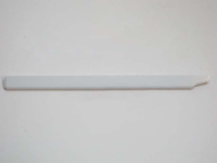 ЧАСТЬ ОБРАМЛЕНИЯ