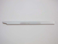 ЧАСТЬ ОБРАМЛЕНИЯ