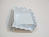 ОСНОВАНИЕ ДОЗАТОРА