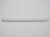 ЧАСТЬ ОБРАМЛЕНИЯ