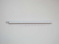 ЧАСТЬ ОБРАМЛЕНИЯ